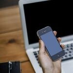 It's Time for Techies to Apply Talent to Real World