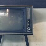 Fox News Should Boot Bill O'Reilly