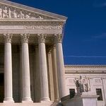 Gorsuch Confirmed