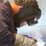 Importing a Euro Model to Educate American Workers