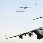 Military Gets What It Needs in Battle With ISIS