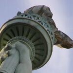 An Administration Of...