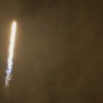 What Comes Next in Syria?