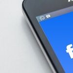 Facebook Shouldn't Facilitate Censorship in Pakistan
