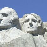 Private Interests Swamp Public Interests in Trump's America