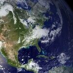 On Earth Day, Celebrate Fossil Fuels in Colorado and Beyond