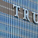 Trump Should See Freedom Caucus as Ally