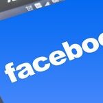 Increasingly Social Media is Anti-Social