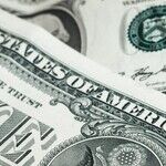 Campaign Donation Limits Remain; So Do Loopholes