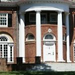 No More Kid Gloves With Criminal Cases Involving Campus Booze Culture