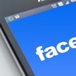 Time for Facebook to Assume Greater Responsibility for Horrific Content