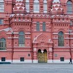 Jehovah's Witnesses Are Not Al-Qaida