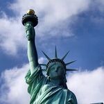 Vague Tax-Cut Plan