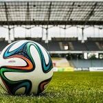 Our View: Country Before Sports