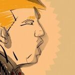Trump's Strong Speech to Muslim Leaders Could Have Been Stronger