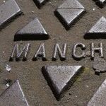 Manchester's Horrors
