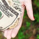 Protect Charitable Deductions in Tax Reform