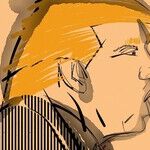 Our View: The Trump Budget and Compassion