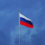 Russia Inquiry Needs Special Prosecutor
