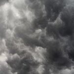 Are You Ready for This Year's Hurricane Season?