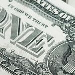 Trump's Budget is a Fantasy Built On a House of Cards