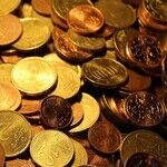 Big Investors Hold Sway