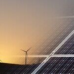 Solar Should Not Be a Jobs Program