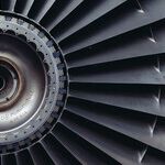 Reform Nation's Air-Traffic Control