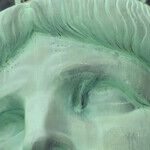 What Congress Must Do Before Recess Hits