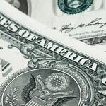 The Trump Budget and Compassion