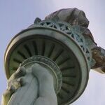Freedom Requires Constant Vigilance