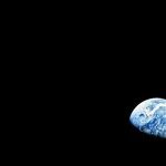 Abandoning Climate Agreement