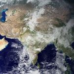 'Racist' Paris Decision May End Life on Earth