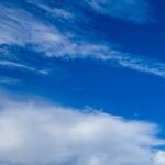 Air Traffic Control Needs Overhaul