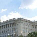 GOP Proposes Another Stupid Health Care Bill