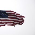 Time For Trump To Harden On Russia Sanctions