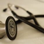 Our View: Senate Must Reveal Health Care Plans