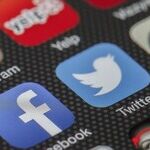 Trump Must Understand That Twitter Is Not a Nuclear Deterrent