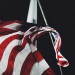 We Celebrate America's Greatest Inheritance