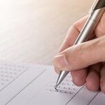 Voter 'Integrity' Panel