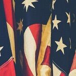 Independence
