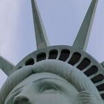 Supreme Court Rulings a Wake-Up Call For Liberals