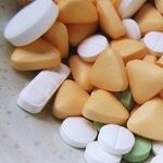 Take Up Arms Against HPV