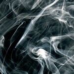 Target Opioids, Not Marijuana