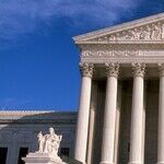 Thank Gorsuch for Enforcing the Law