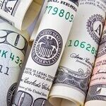 Student Loan Forgiveness