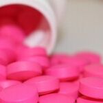 The Myth of Expiration Dates