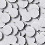 Call the Opioid Crisis What It Is: A National Emergency