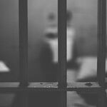 Making Bail Fair to the Poor, Too