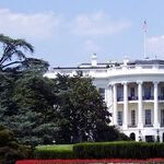 White House Shakeup Still Doesn't Fix Trump's Fundamental Flaw